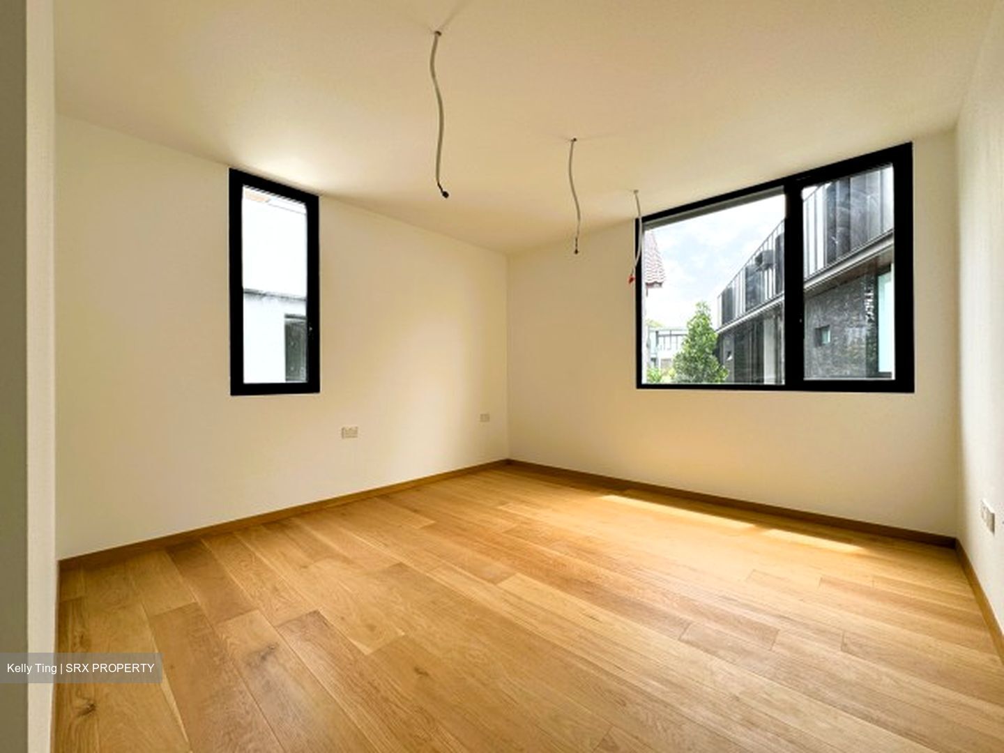 Hong Kong Park (D21), Detached #453870361